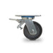 grip-41903-150mm-500kg-waste-bin-sg-iron-wheel-swivel-brake-castor.jpg