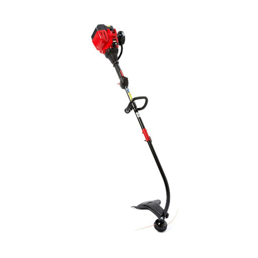 rover-rs2600-430mm-17-curved-25cc-2-stroke-petrol-line-trimmer.jpg