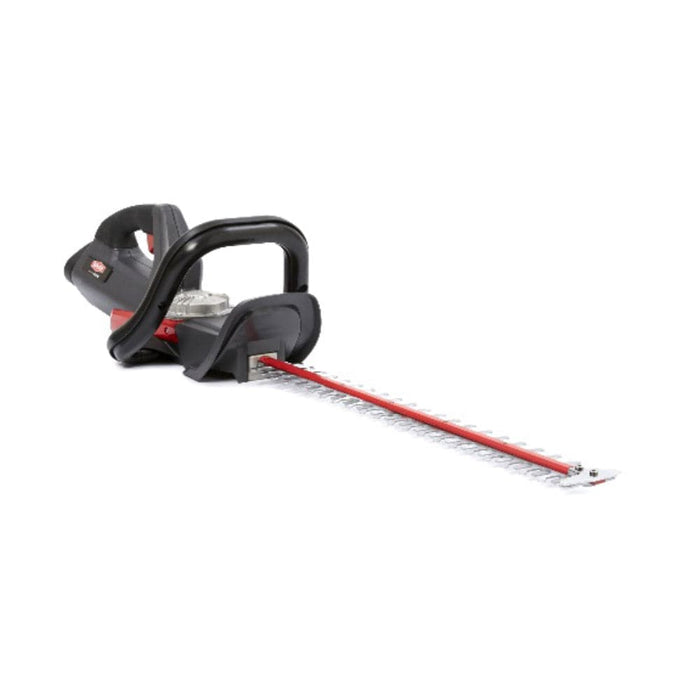 rover-core-r4400-40v-600mm-24-cordless-hedge-trimmer-skin-only.jpg