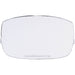 speedglas-426000-10-pack-outer-lens-cover-suits-9000-9002-series-welding-helmets.jpg