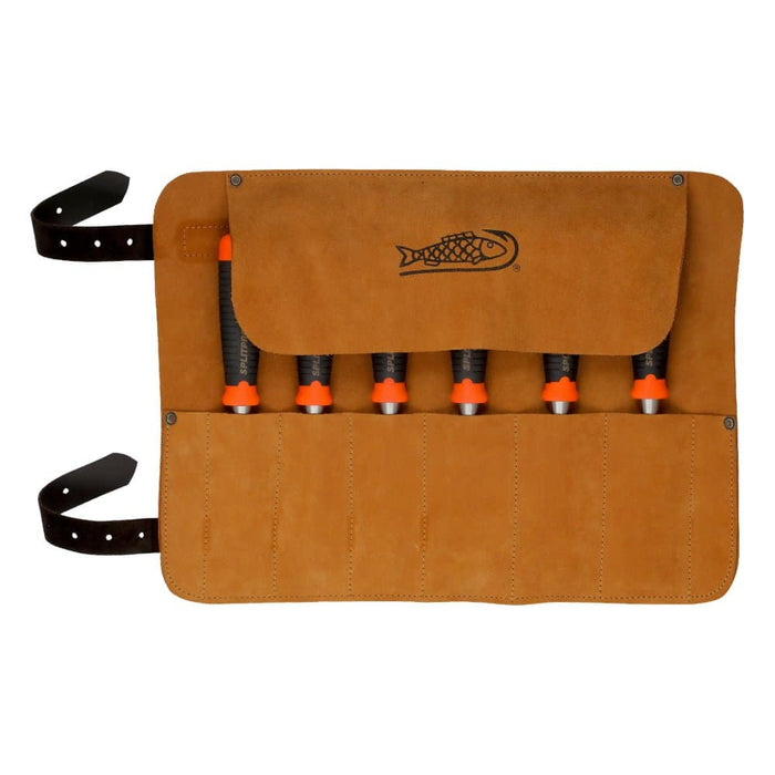 bahco-434-s6-lr-6-piece-ergo-splitproof-chisel-set-with-leather-roll-pouch.jpg