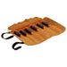 bahco-434-s6-lr-6-piece-ergo-splitproof-chisel-set-with-leather-roll-pouch.jpg
