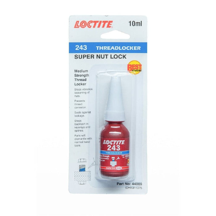 loctite-243-10ml-medium-strength-super-nut-lock-threadlocker-adhesive.jpg