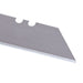 Klein A-44101 5 Piece Utility Knife Blades
