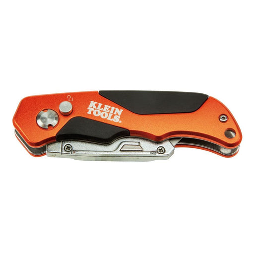 Klein A-44131 Folding Utility Knife