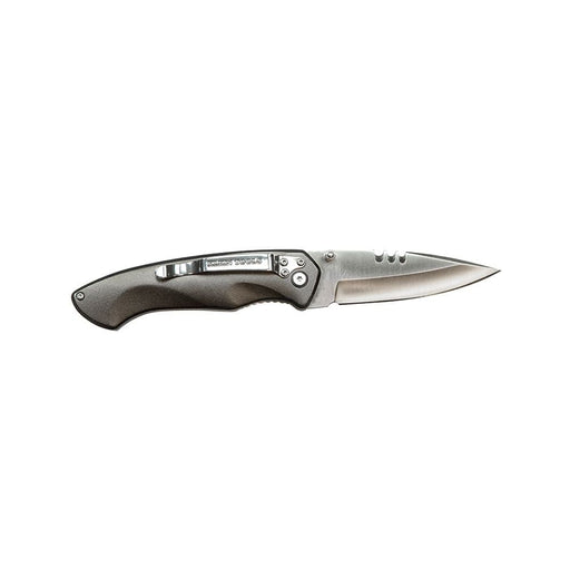 Klein A-44201 Electricians Pocket Knife