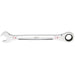 milwaukee-45969236-1-1-8-sae-ratcheting-combination-wrench.jpg