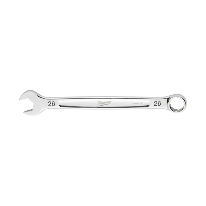 milwaukee-45969526-26mm-metric-combination-wrench.jpg