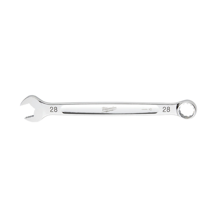 Milwaukee 45969528 28mm Metric Combination Wrench