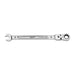 milwaukee-45969608-8mm-metric-flex-head-ratcheting-combination-wrench.jpg