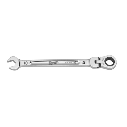 milwaukee-45969610-10mm-metric-flex-head-ratcheting-combination-wrench.jpg
