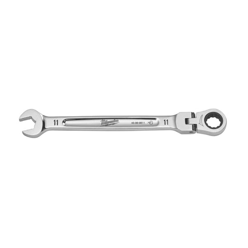 milwaukee-45969611-11mm-metric-flex-head-ratcheting-combination-wrench.jpg