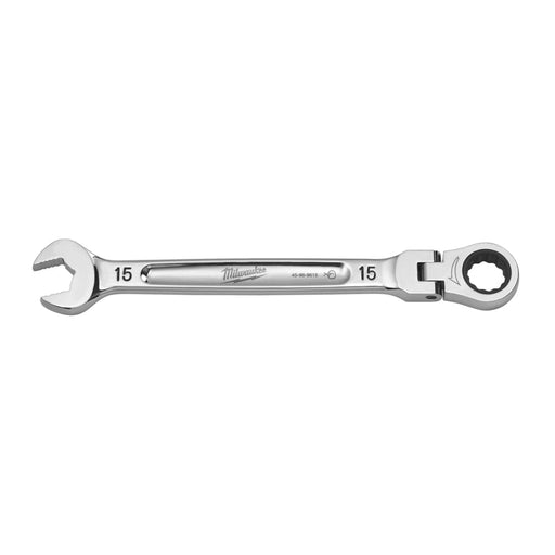 milwaukee-45969615-15mm-metric-flex-head-ratcheting-combination-wrench.jpg