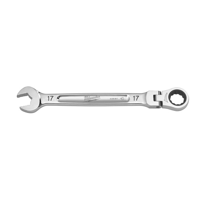 milwaukee-45969617-17mm-metric-flex-head-ratcheting-combination-wrench.jpg