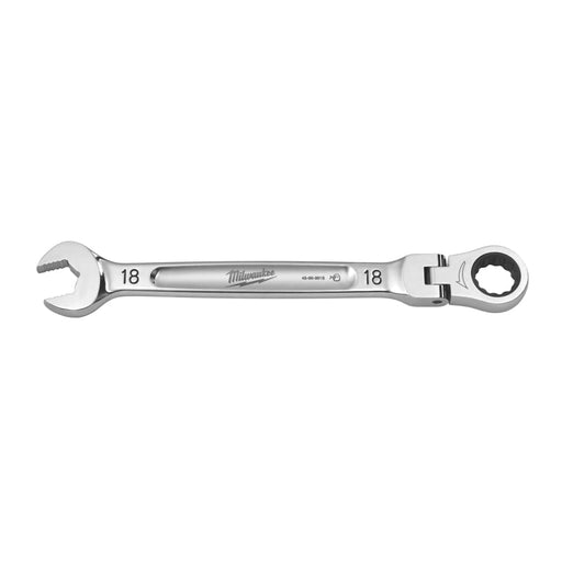 milwaukee-45969618-18mm-metric-flex-head-ratcheting-combination-wrench.jpg