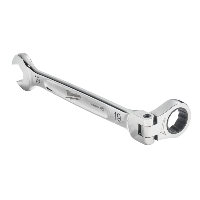 milwaukee-45969619-19mm-metric-flex-head-ratcheting-combination-wrench.jpg