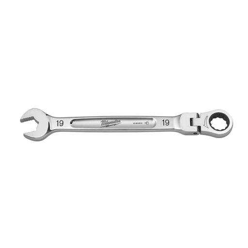 milwaukee-45969619-19mm-metric-flex-head-ratcheting-combination-wrench.jpg