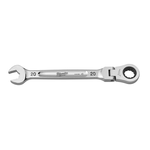 milwaukee-45969620-20mm-metric-flex-head-ratcheting-combination-wrench.jpg