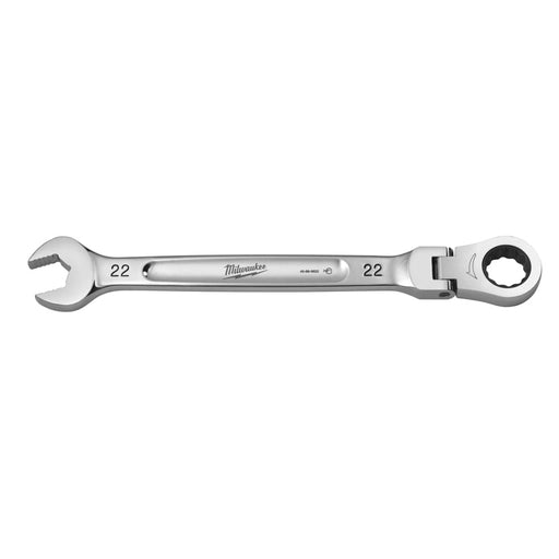 milwaukee-45969622-22mm-metric-flex-head-ratcheting-combination-wrench.jpg
