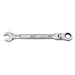 milwaukee-45969622-22mm-metric-flex-head-ratcheting-combination-wrench.jpg