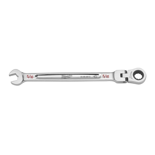 milwaukee-45969810-5-16-sae-flex-head-ratcheting-combination-wrench.jpg
