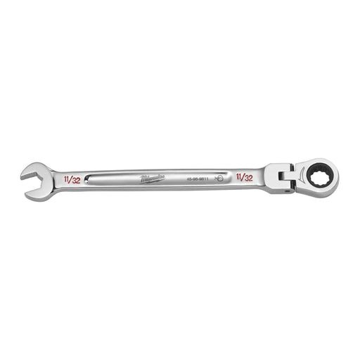 milwaukee-45969811-11-32-sae-flex-head-ratcheting-combination-wrench.jpg