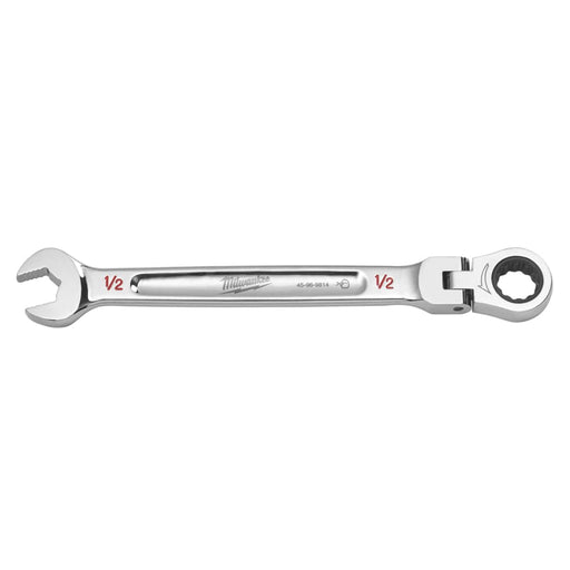 milwaukee-45969814-1-2-sae-flex-head-ratcheting-combination-wrench.jpg