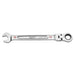 milwaukee-45969814-1-2-sae-flex-head-ratcheting-combination-wrench.jpg