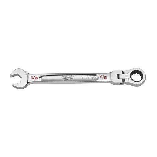 milwaukee-45969815-9-16-sae-flex-head-ratcheting-combination-wrench.jpg