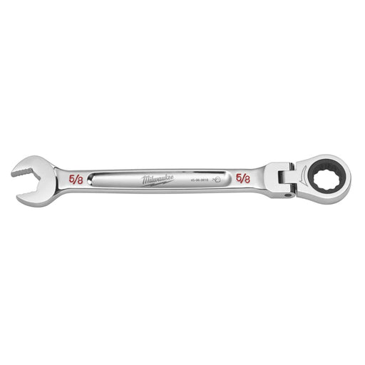 milwaukee-45969816-5-8-sae-flex-head-ratcheting-combination-wrench.jpg