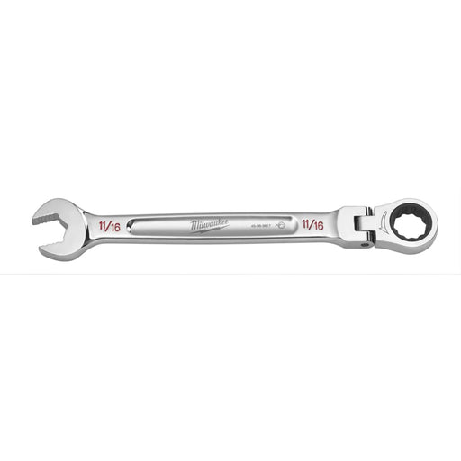 milwaukee-45969817-11-16-sae-flex-head-ratcheting-combination-wrench.jpg
