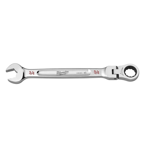 milwaukee-45969818-3-4-sae-flex-head-ratcheting-combination-wrench.jpg