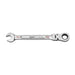 milwaukee-45969819-13-16-sae-flex-head-ratcheting-combination-wrench.jpg
