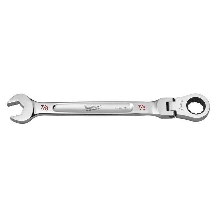 milwaukee-45969820-7-8-sae-flex-head-ratcheting-combination-wrench.jpg