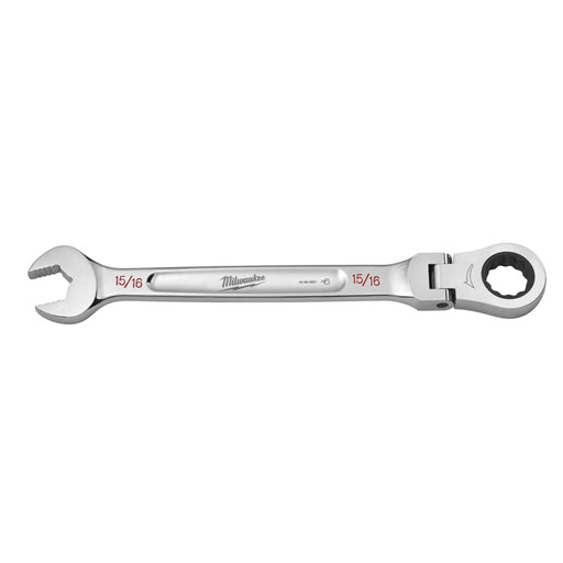 milwaukee-45969821-15-16-sae-flex-head-ratcheting-combination-wrench.jpg