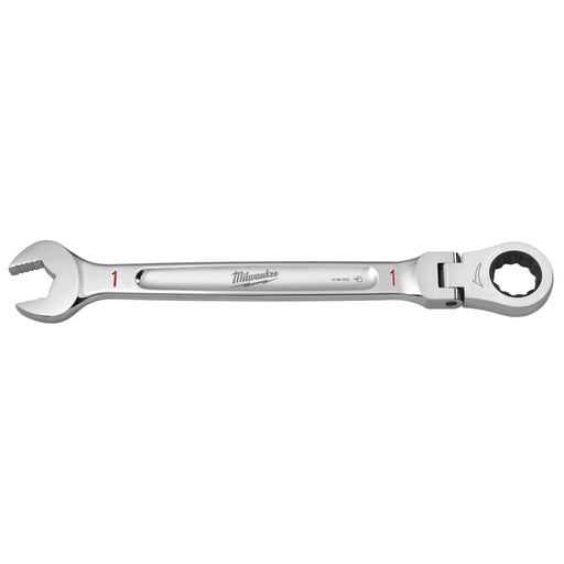 milwaukee-45969822-1-sae-flex-head-ratcheting-combination-wrench.jpg