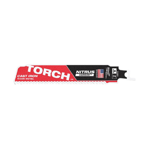 milwaukee-48005261-150mm-7tpi-the-torch-sawzall-reciprocating-saw-blade-with-nitrus-carbide.jpg