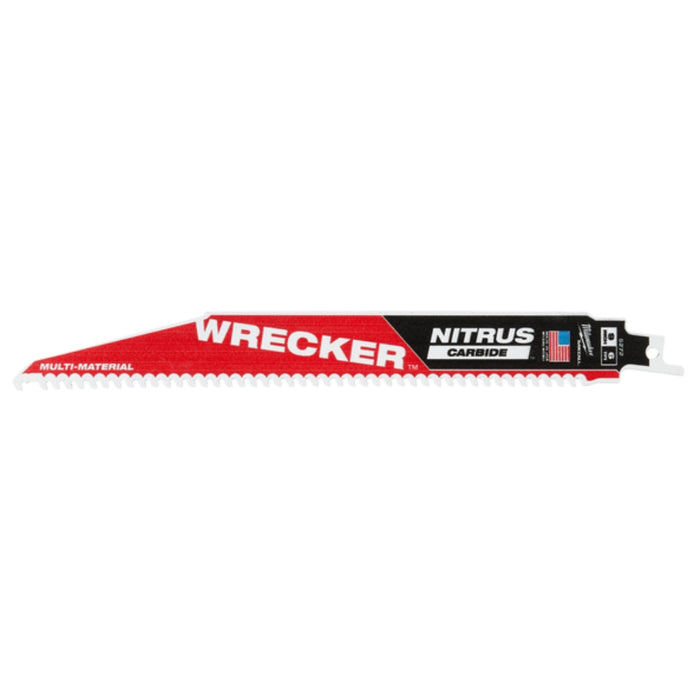 milwaukee-48005272-230mm-9-6tpi-sawzall-the-wrecker-with-nitrus-carbide-teeth-demolition-blade.jpg