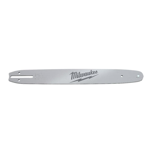 milwaukee-48093001-406mm-16-fuel-chainsaw-bar.jpg