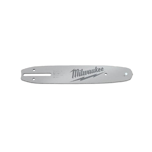 milwaukee-48095001-254mm-10-fuel-pole-saw-bar.jpg
