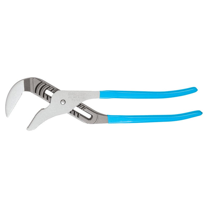 Channellock-480-508mm-20-5-Tongue-Groove-Straight-Jaw-Pliers
