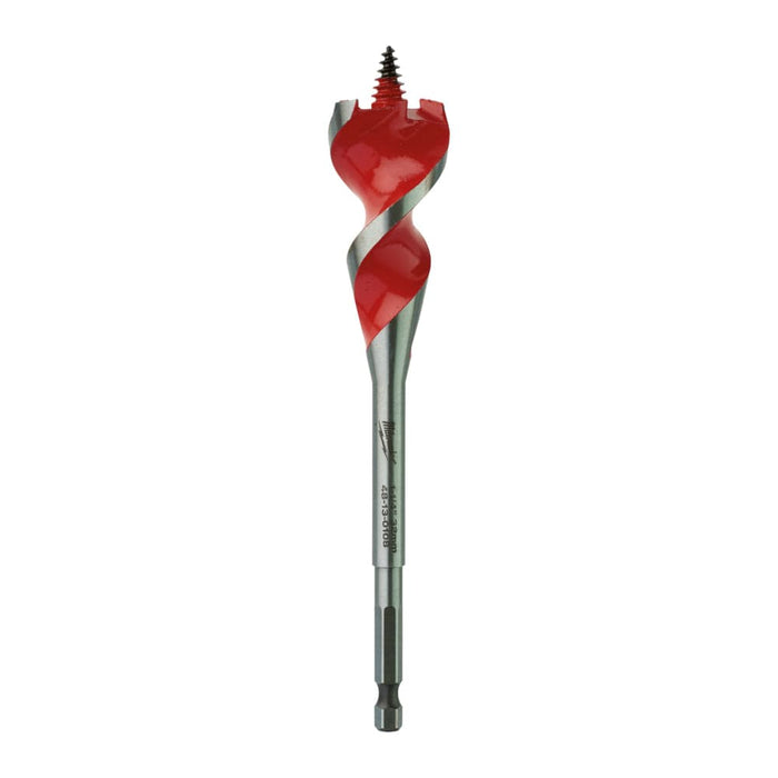 milwaukee-48130108-32mm-x-150mm-speed-feed-wood-auger-drill-bit.jpg