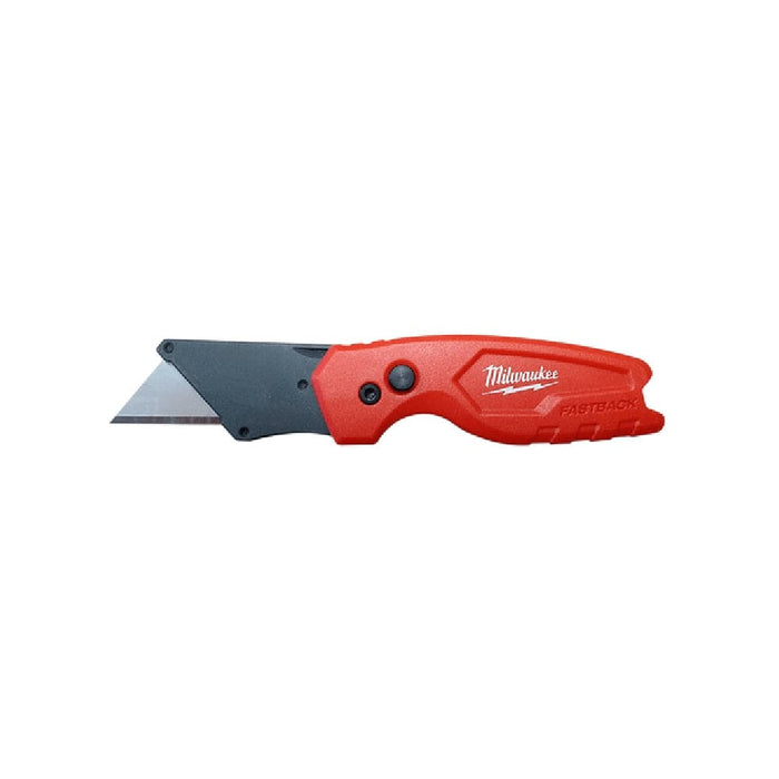 milwaukee-48221500-fastback-compact-folding-utility-knife.jpg