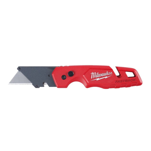 milwaukee-48221501-fastback-flip-folding-utility-knife.jpg