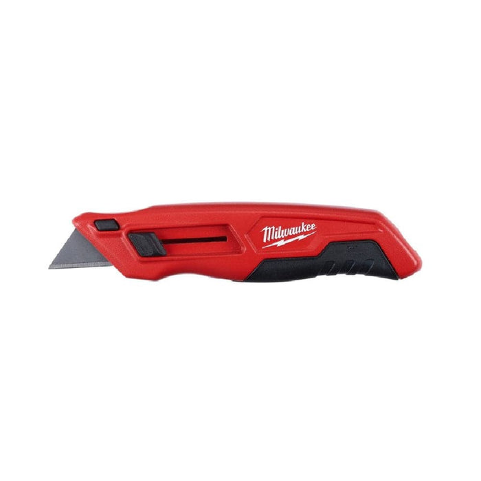 milwaukee-48221510-side-slide-utility-knife.jpg