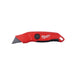 milwaukee-48221513-fixed-blade-utility-knife.jpg