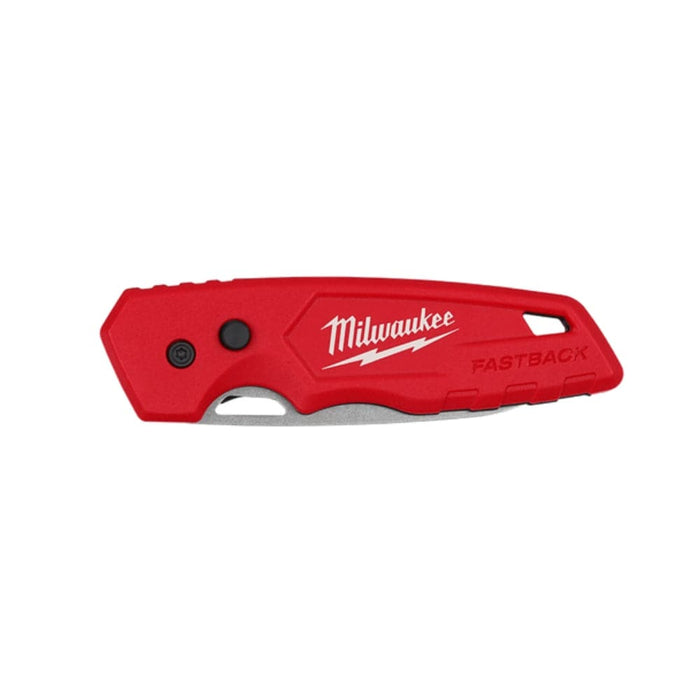 milwaukee-48221520-fastback-folding-knife.jpg