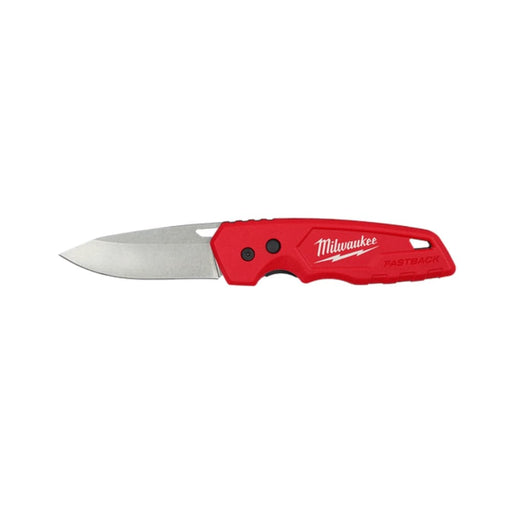 milwaukee-48221520-fastback-folding-knife.jpg