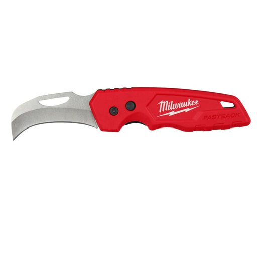 milwaukee-48221525-fastback-hawkbill-folding-flip-knife.jpg