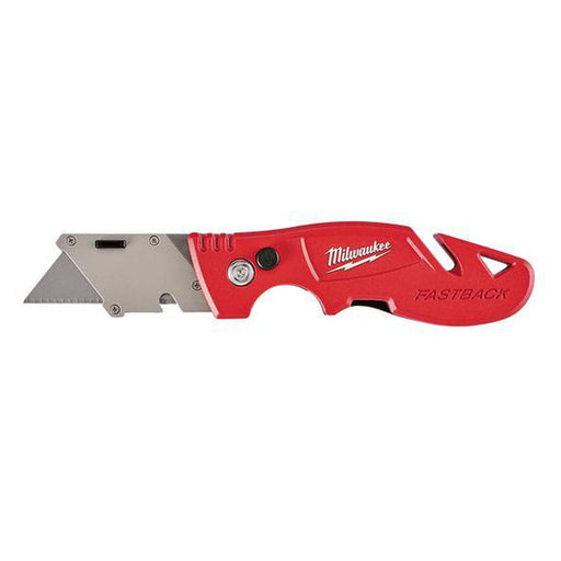 Milwaukee-48221903-FASTBACK-Flip-Utility-Knife-with-Blade-Storage